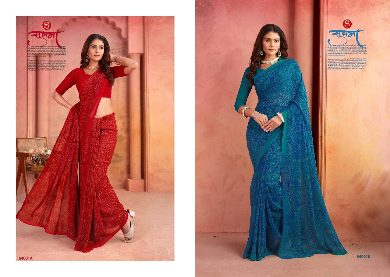 Divastri sushma Bridal sarees in Delhi